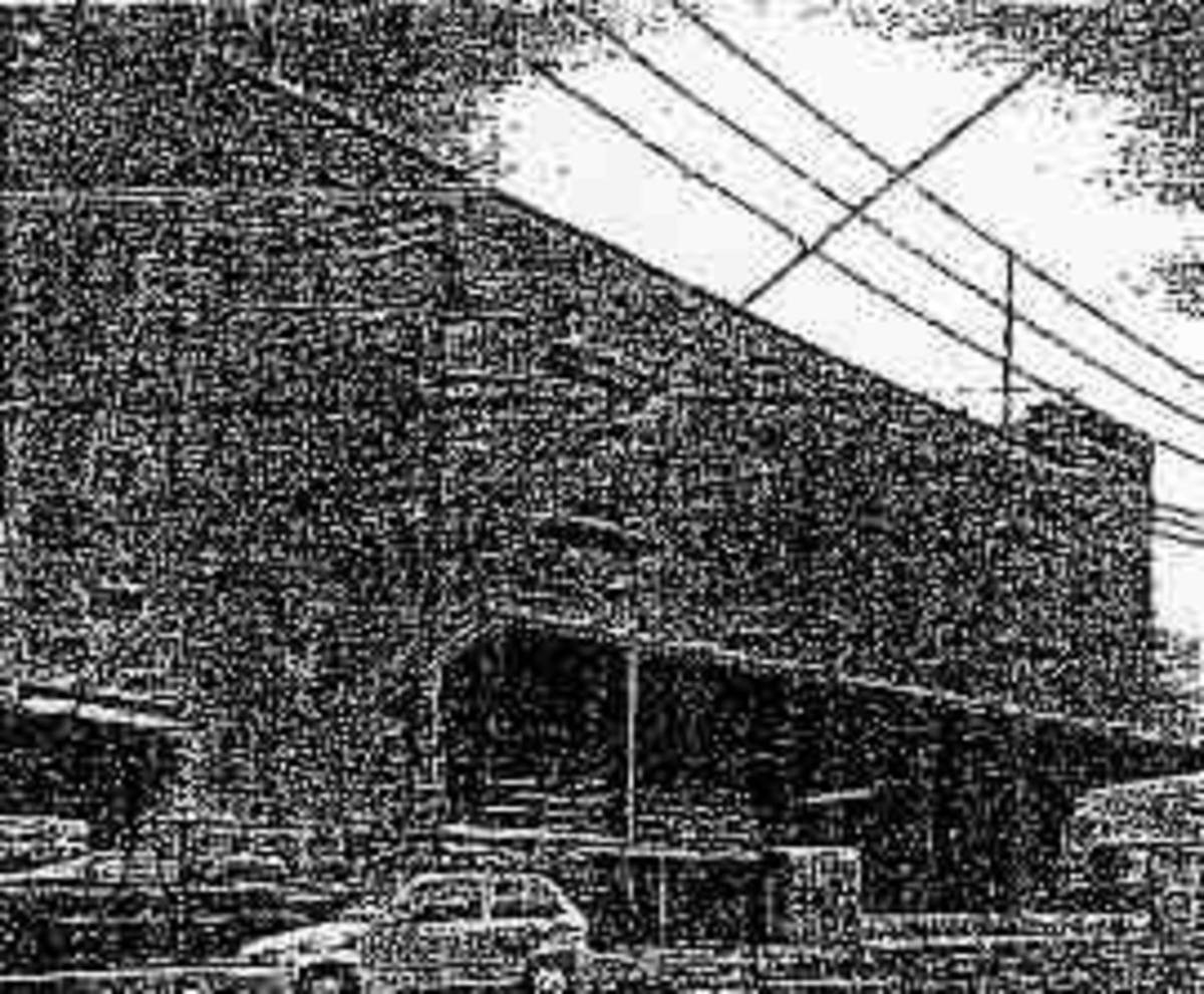 v20230506151908/fresh/building/J00100361618_1