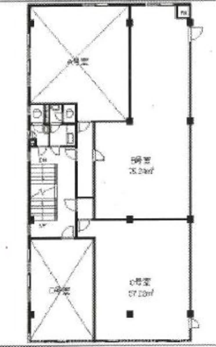 v20230506151908/fresh/building/J00100361736_18