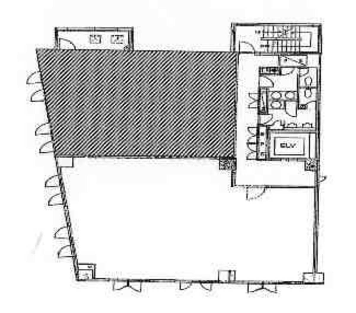 v20230506151908/fresh/building/J00100362115_18