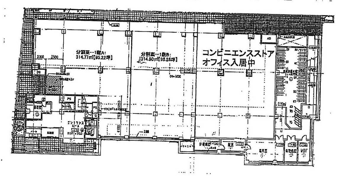 v20230506151908/fresh/building/J00100362117_18