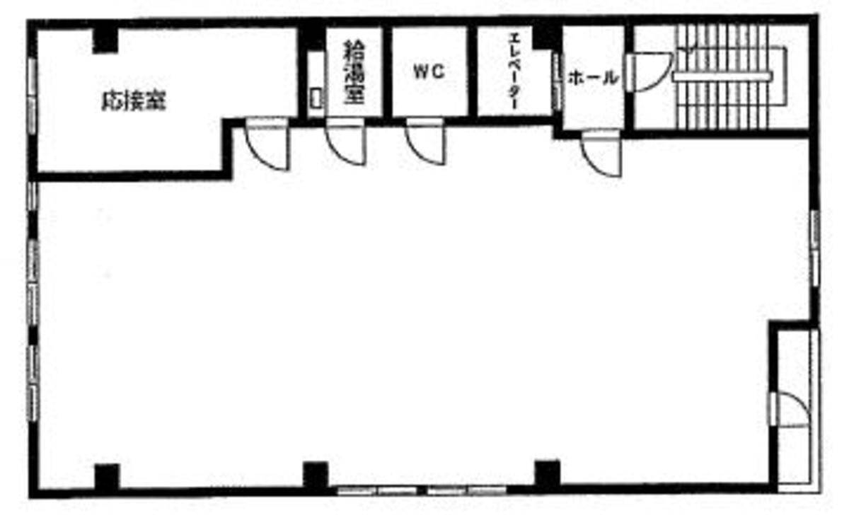 v20230506151908/fresh/building/J00100362313_18