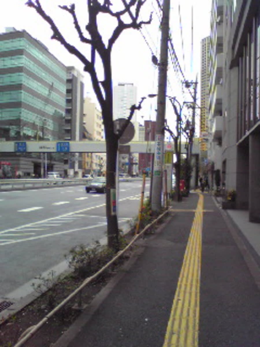 v20230506151908/fresh/building/J00100363244_2