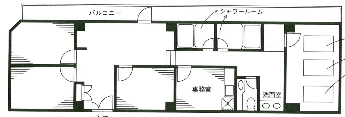 v20230506151908/fresh/building/J00100363253_18
