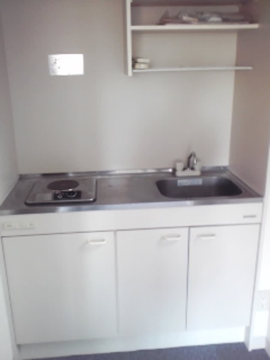 v20230506151908/fresh/building/J00100363284_8