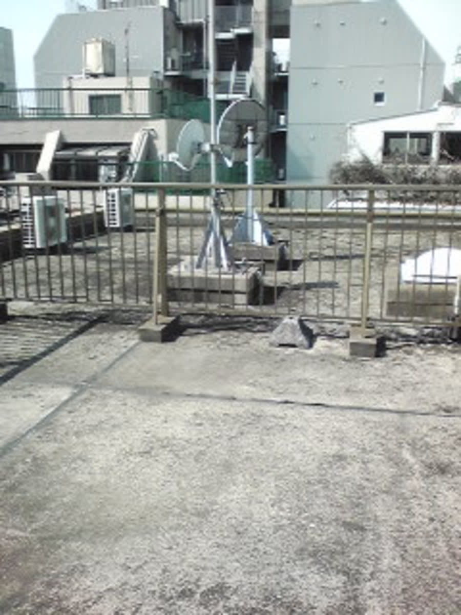 v20230506151908/fresh/building/J00100363284_9