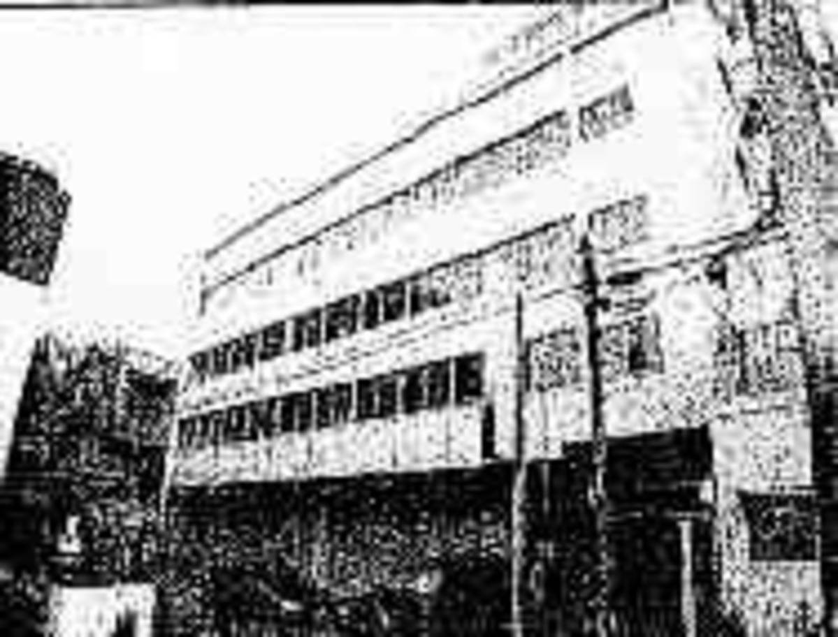v20230506151908/fresh/building/J00100363627_1