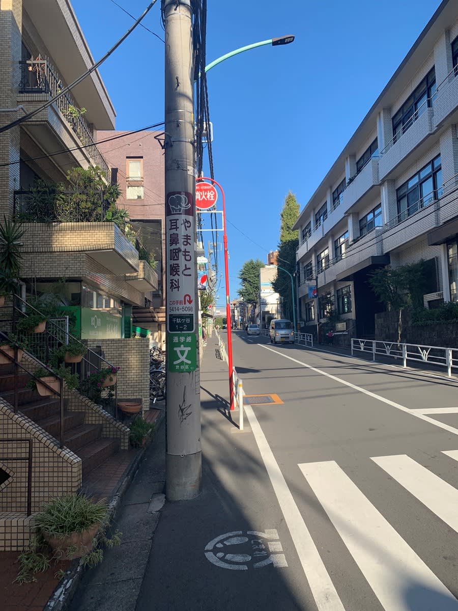 v20230506151908/fresh/building/J00100363905_2