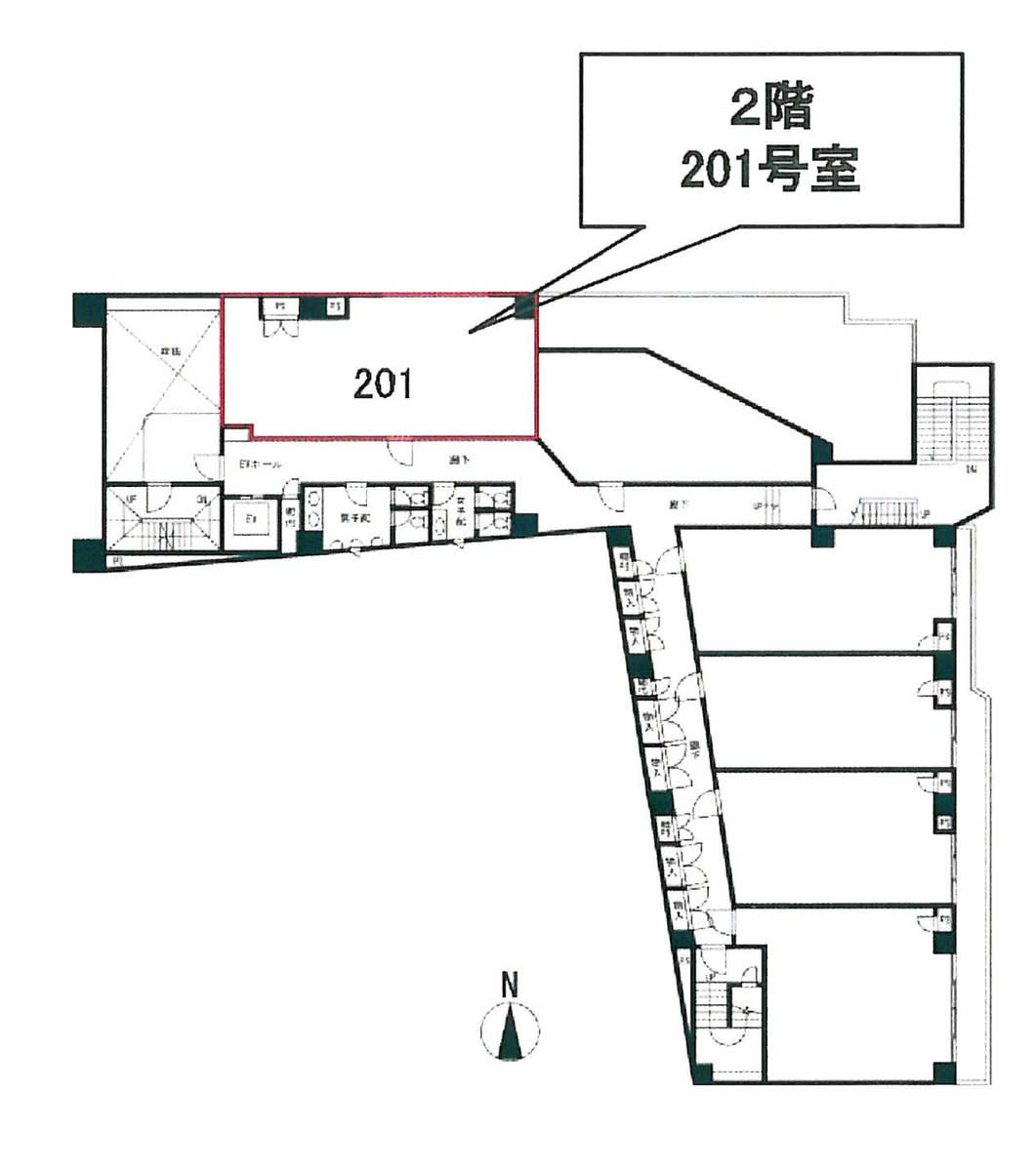 v20230506151908/fresh/building/J00100364167_18