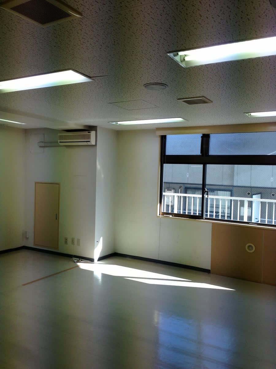 v20230506151908/fresh/building/J00100364167_6