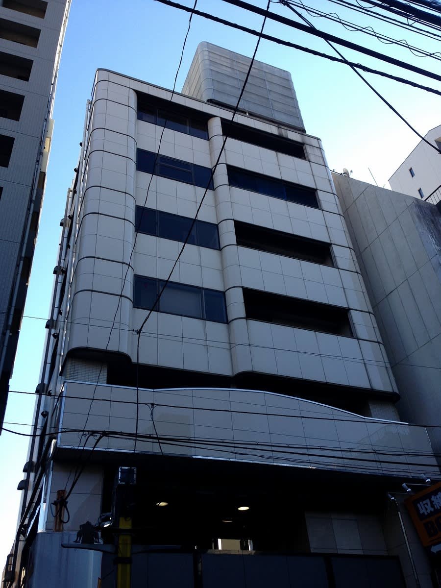 v20230506151908/fresh/building/J00100364167_9