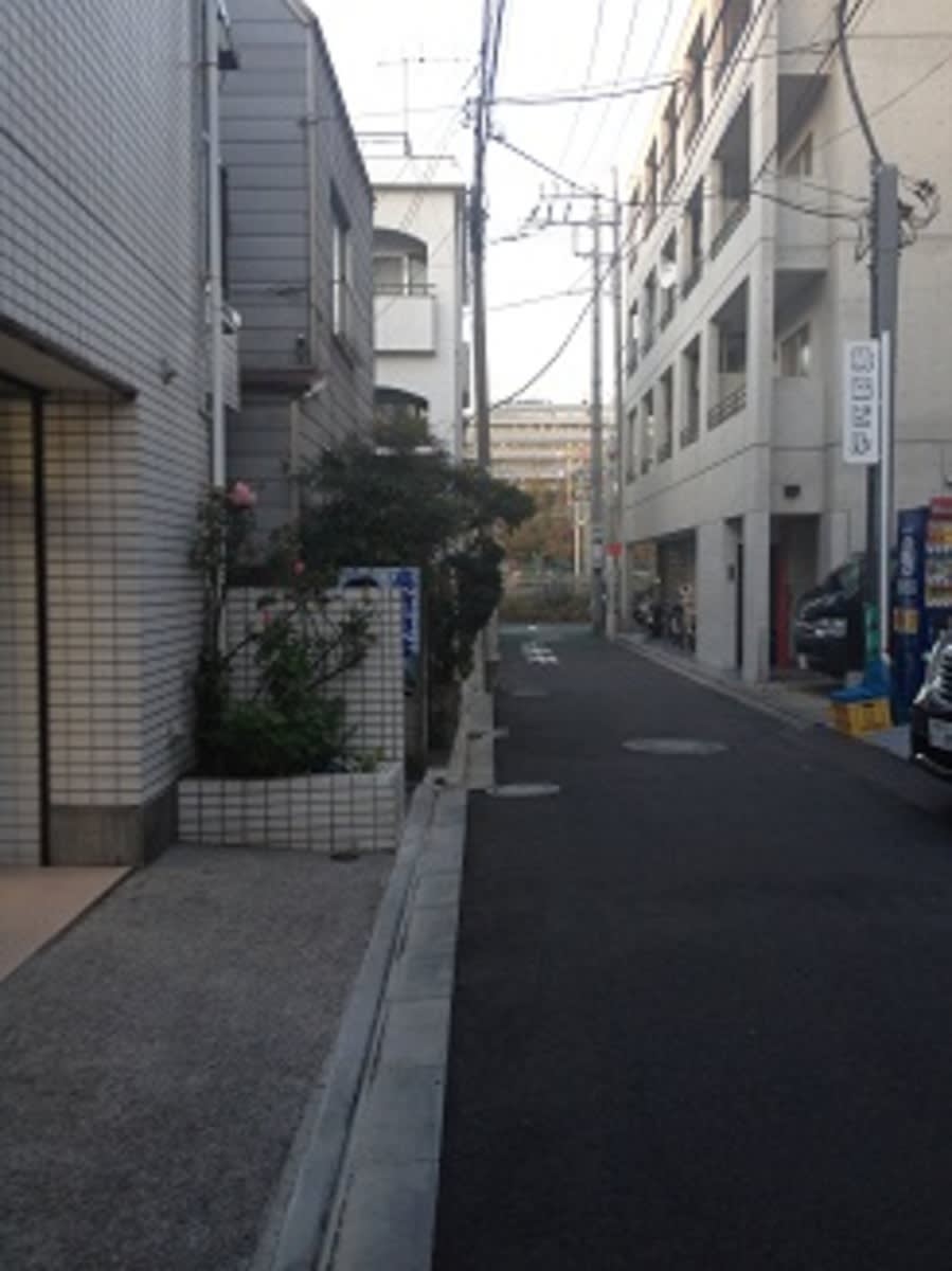 v20230506151908/fresh/building/J00100364386_2
