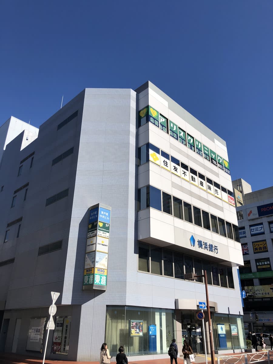 v20230506151908/fresh/building/J00100364434_5