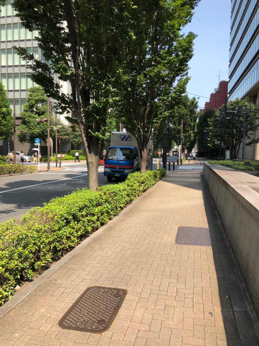 v20230506151908/fresh/building/J00100364578_2