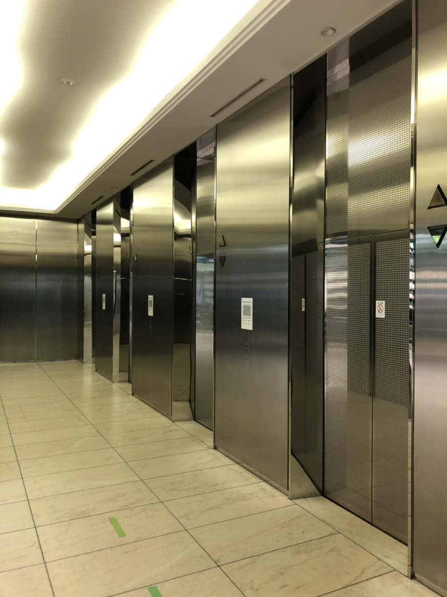 v20230506151908/fresh/building/J00100364578_4