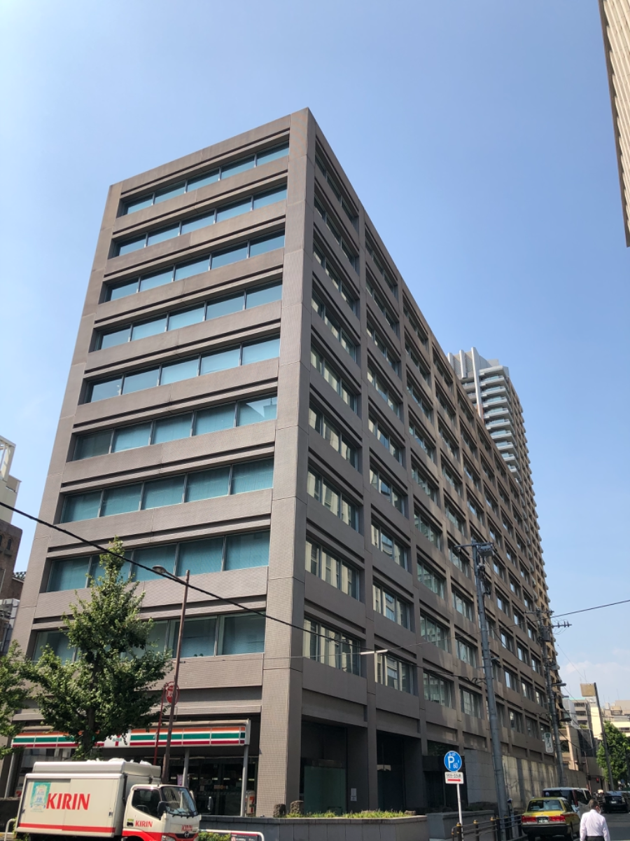 v20230506151908/fresh/building/J00100364578_6