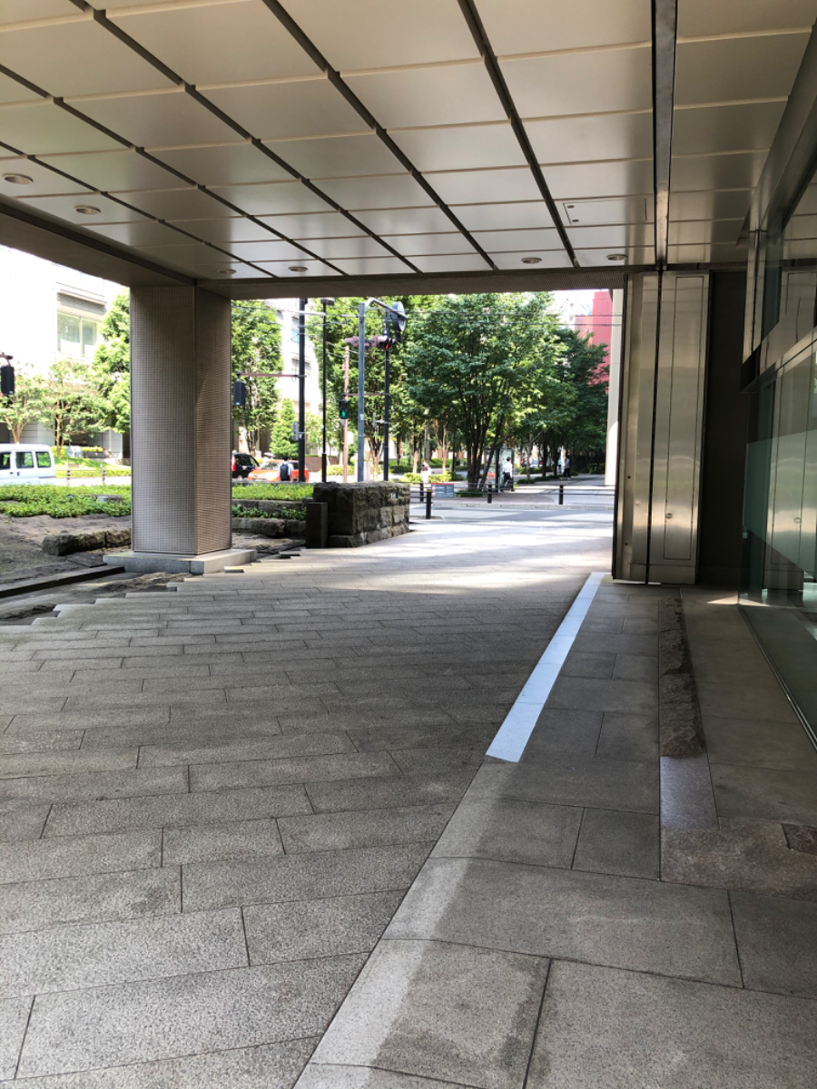 v20230506151908/fresh/building/J00100364578_9