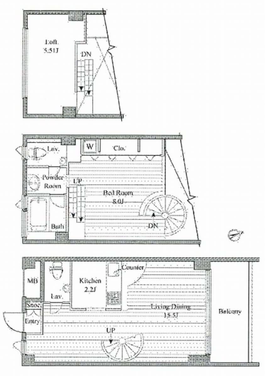 v20230506151908/fresh/building/J00100364606_18