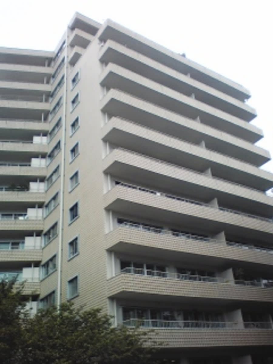v20230506151908/fresh/building/J00100364633_1