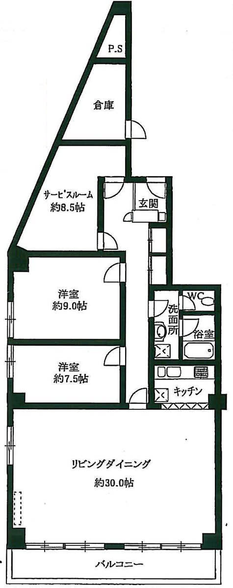 v20230506151908/fresh/building/J00100364633_18