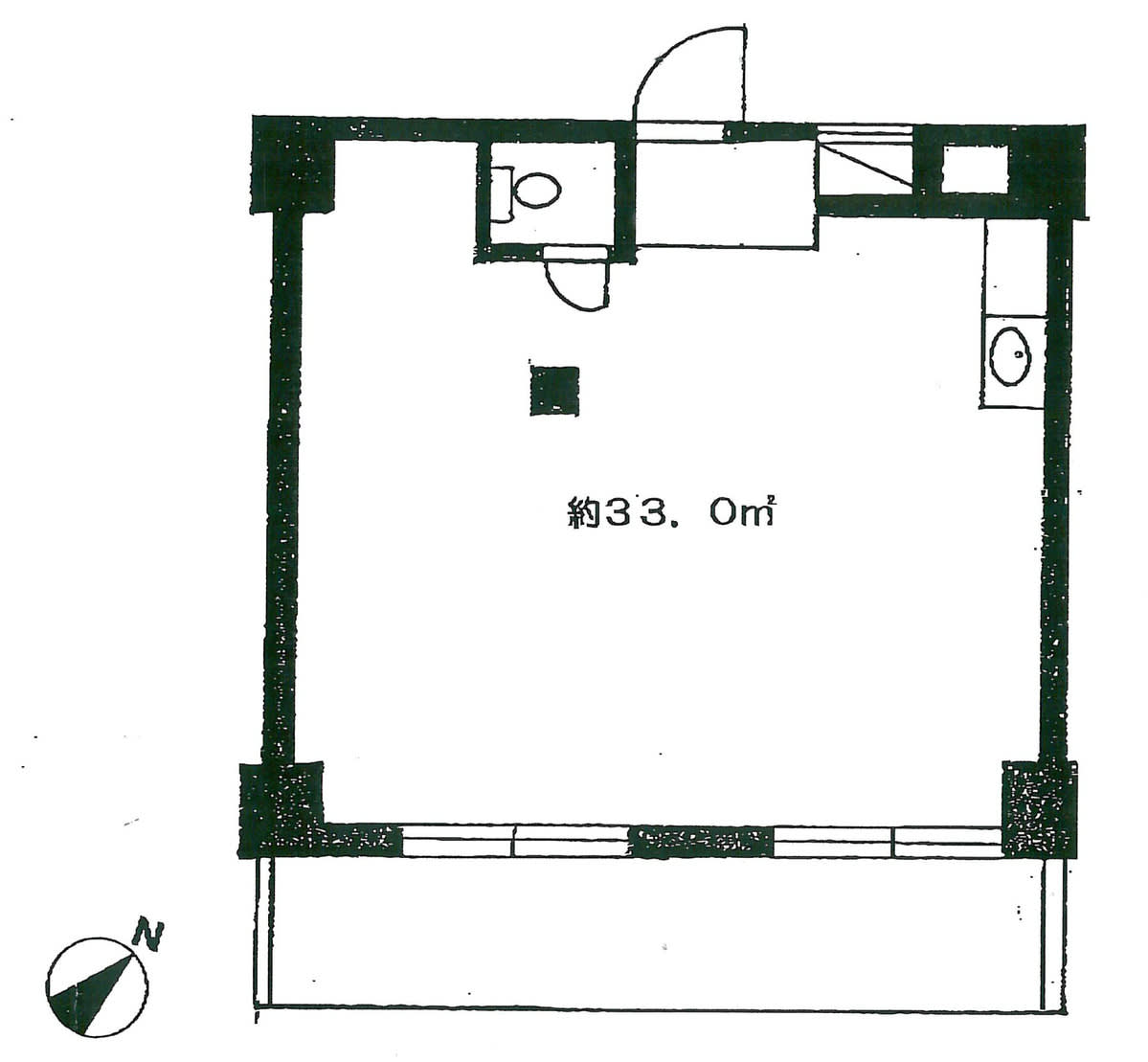 v20230506151908/fresh/building/J00100364842_18
