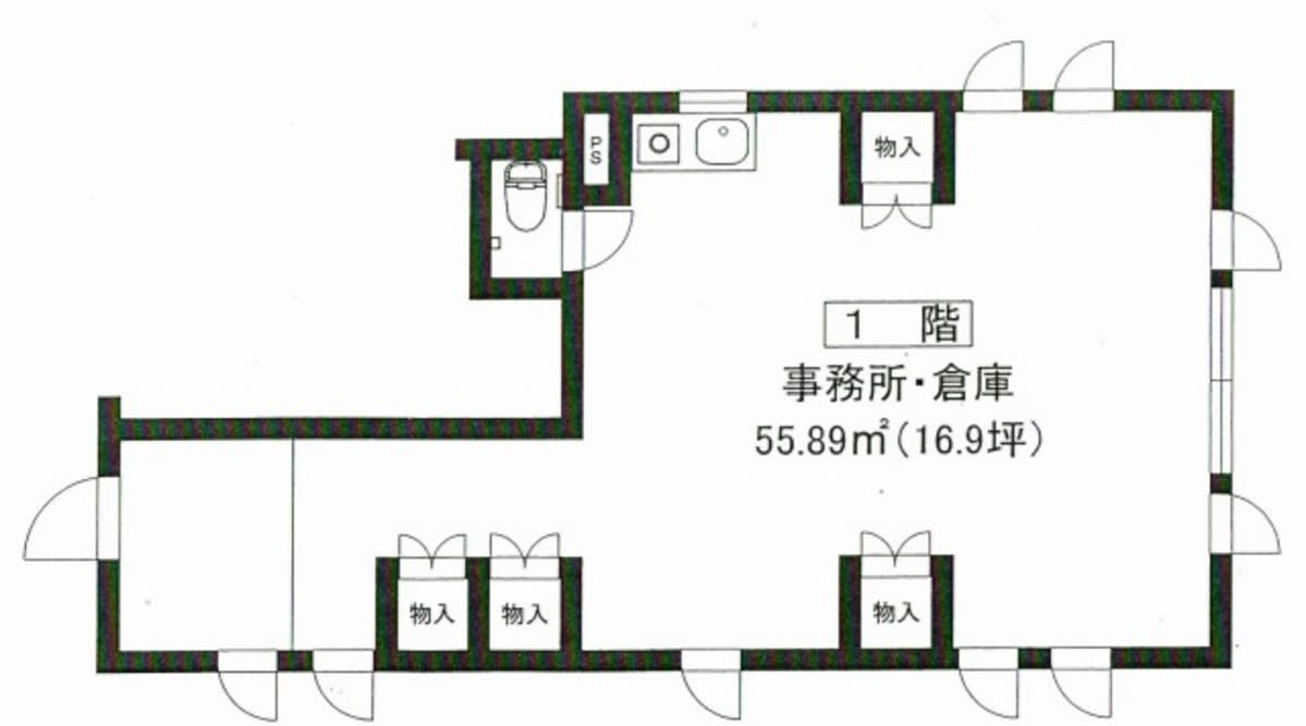 v20230506151908/fresh/building/J00100365062_18