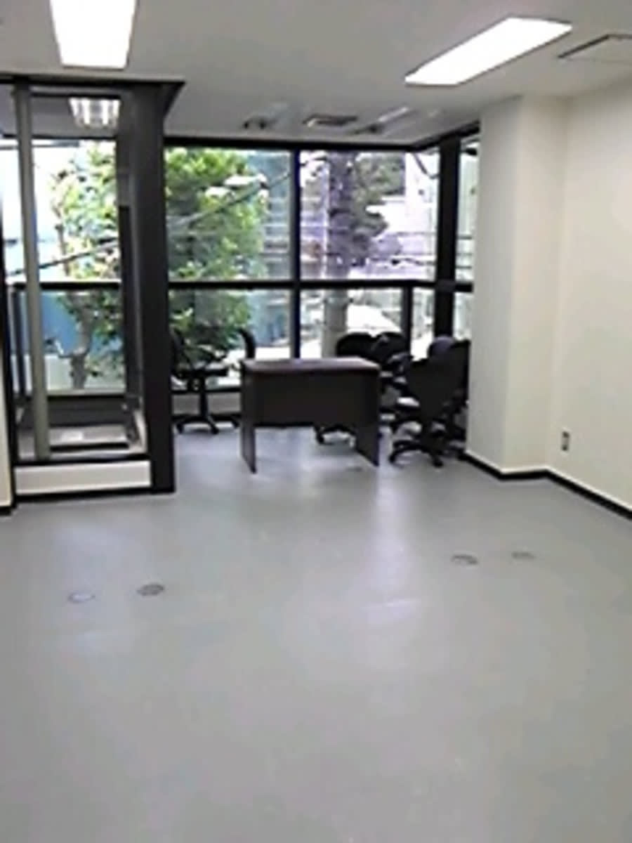 v20230506151908/fresh/building/J00100365336_5