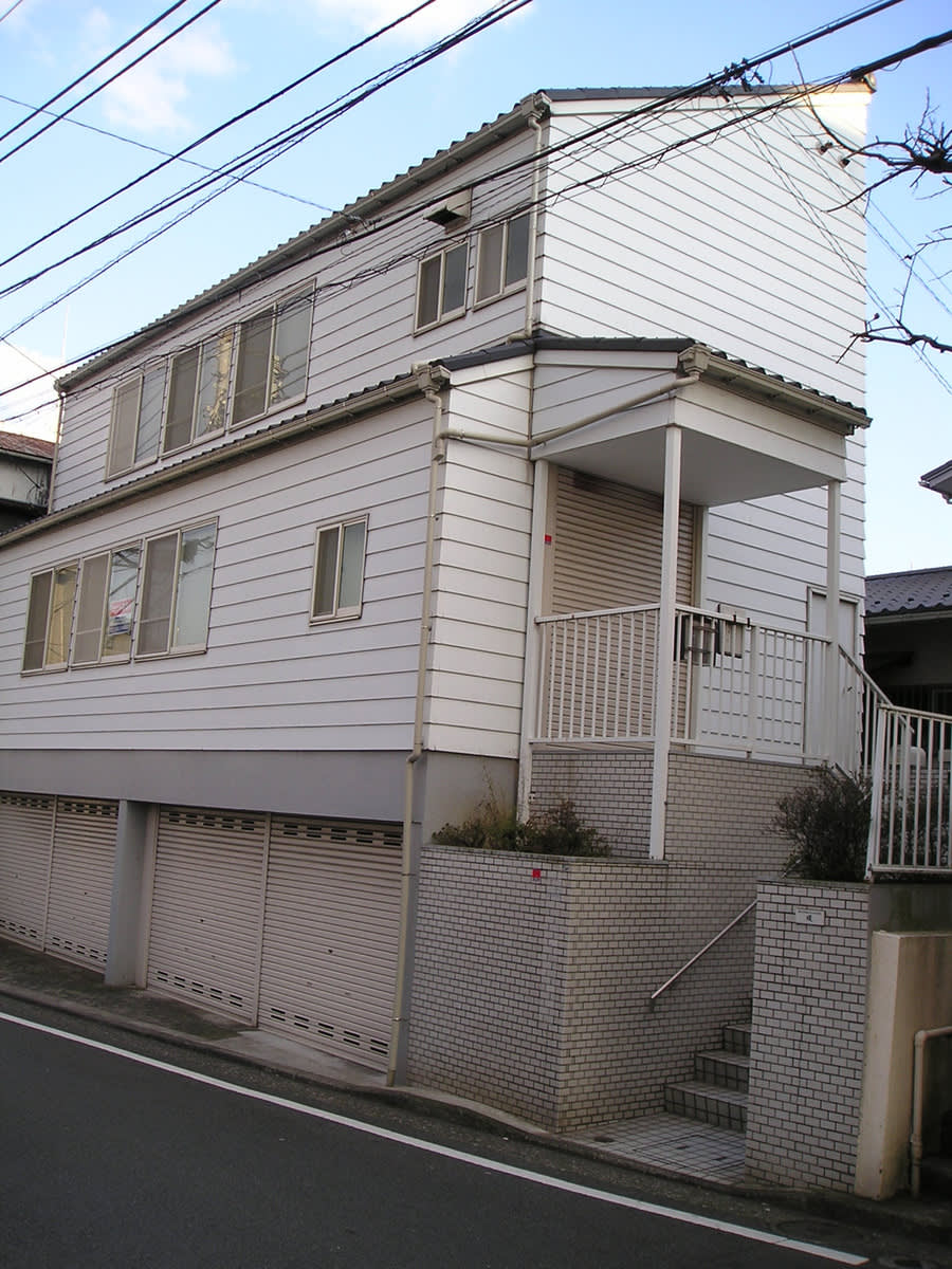 v20230506151908/fresh/building/J00100365431_1