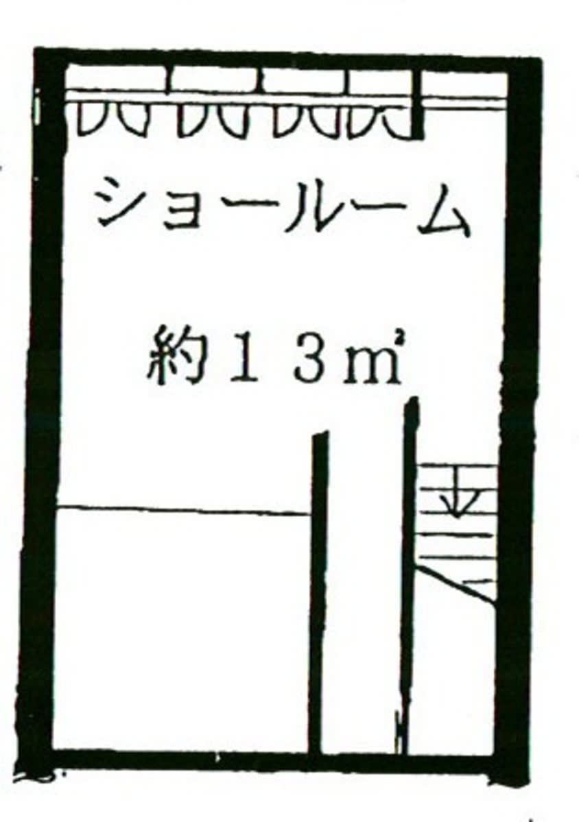 v20230506151908/fresh/building/J00100365564_18