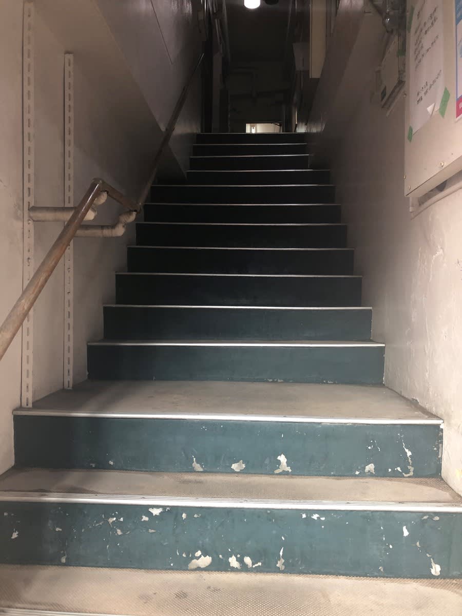v20230506151908/fresh/building/J00100365809_4