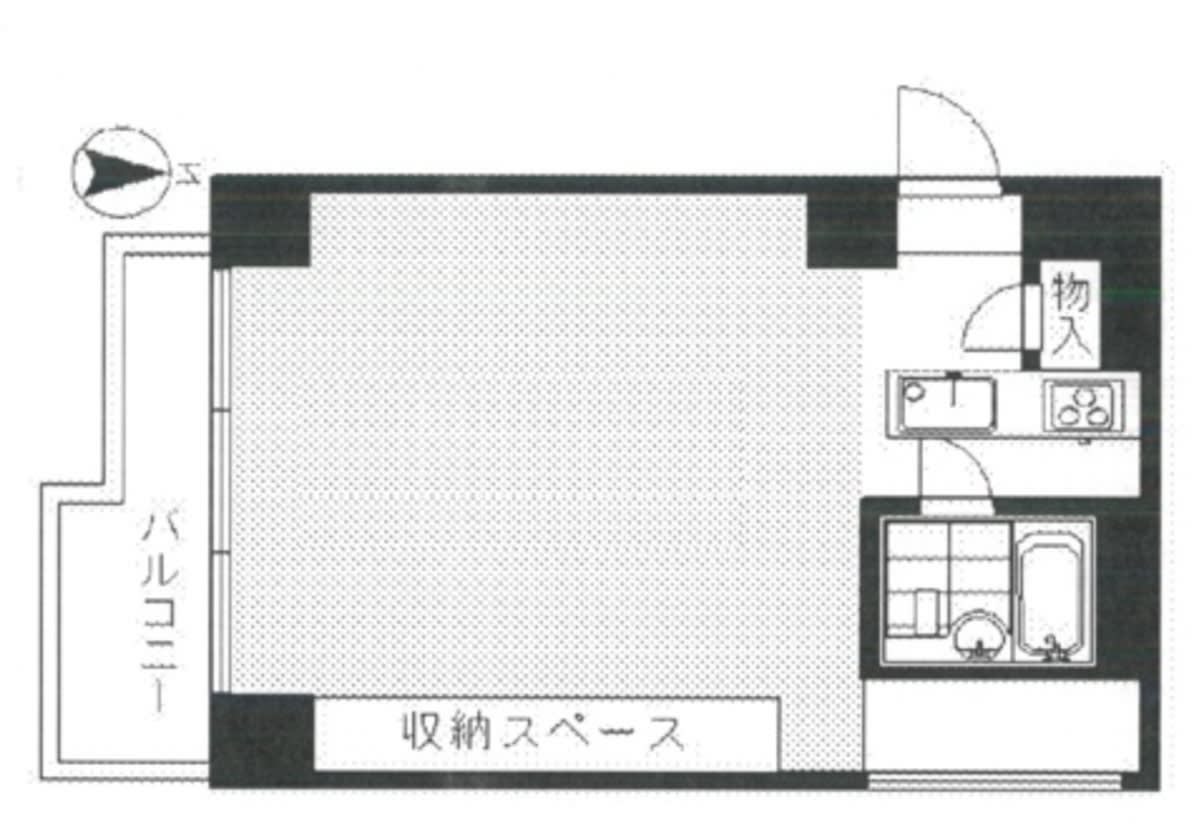 v20230506151908/fresh/building/J00100365825_18