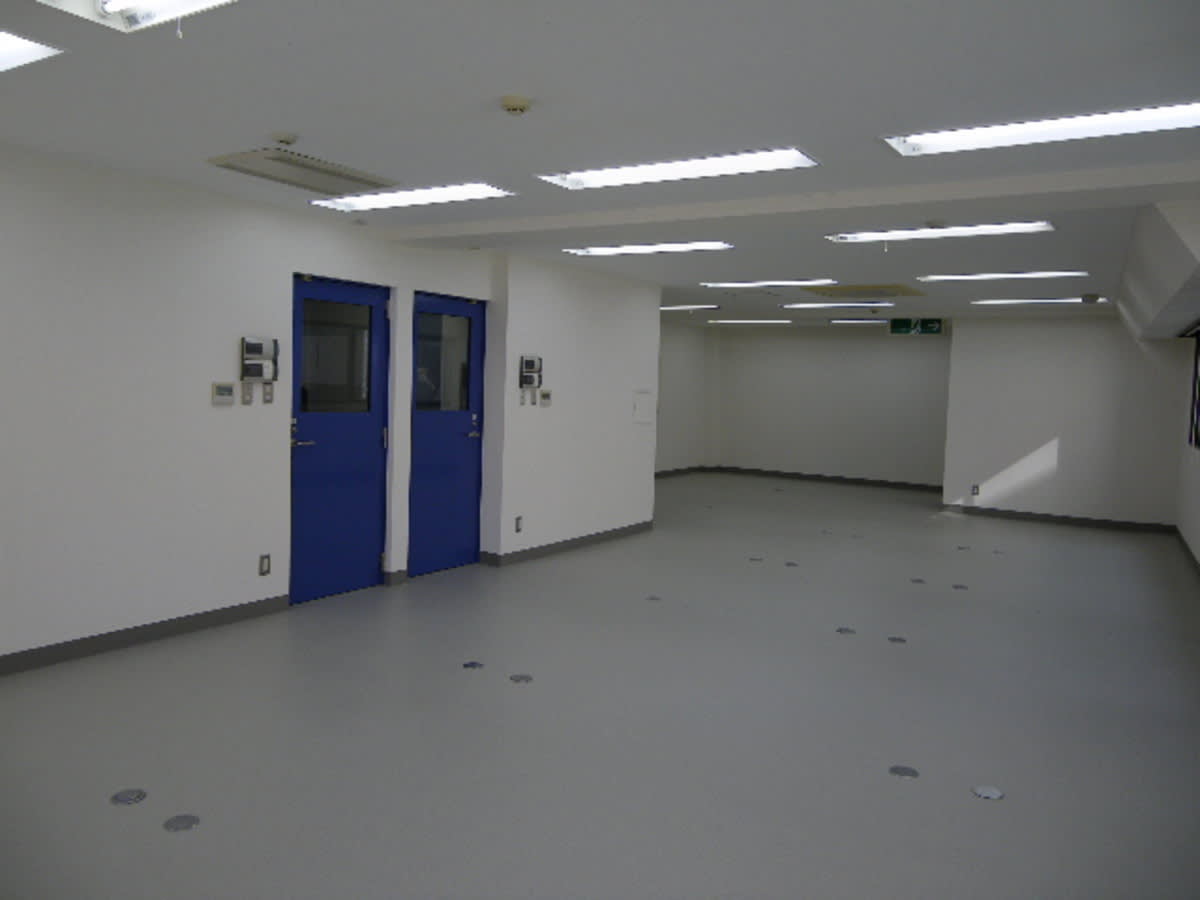 v20230506151908/fresh/building/J00100365864_6