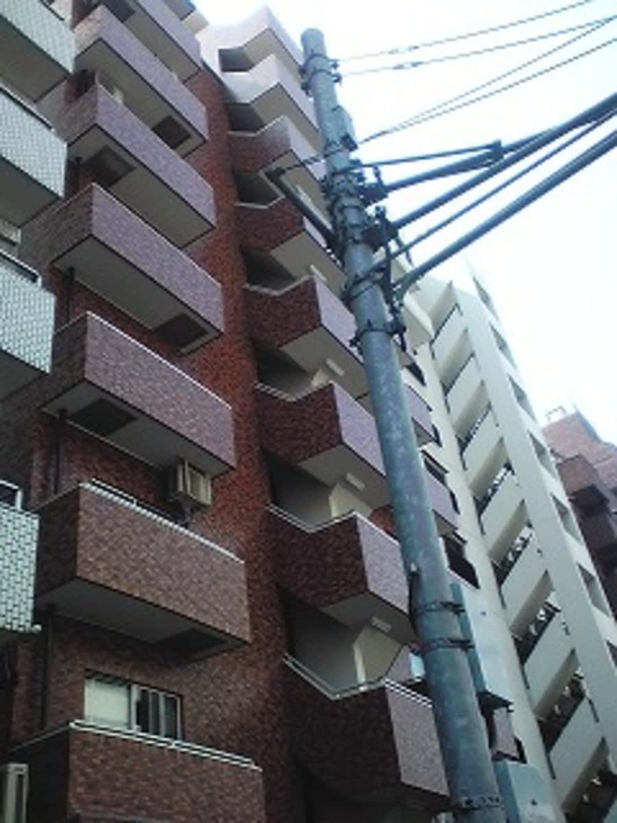 v20230506151908/fresh/building/J00100366303_1