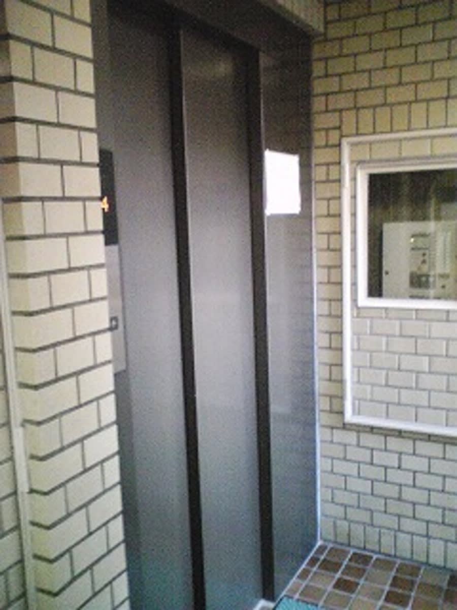v20230506151908/fresh/building/J00100366303_4