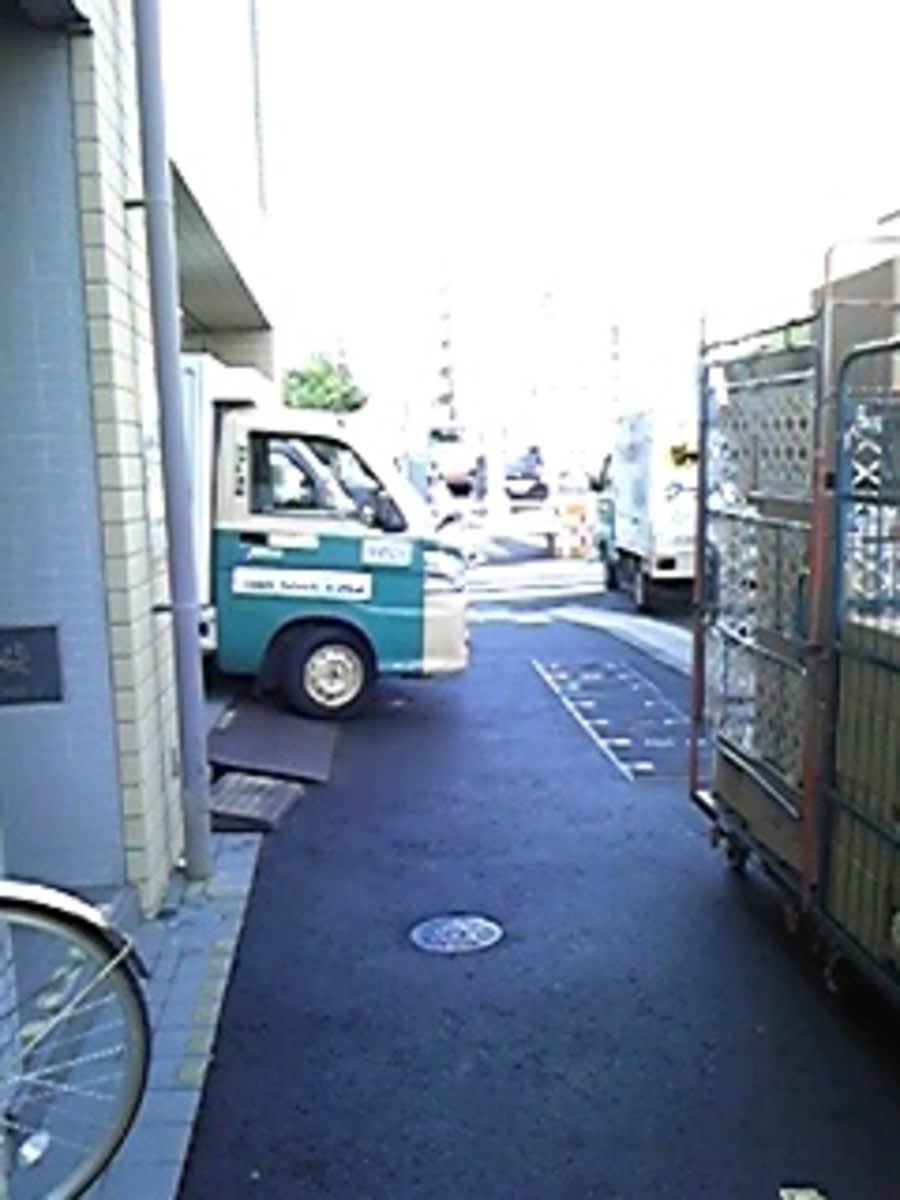 v20230506151908/fresh/building/J00100366522_2