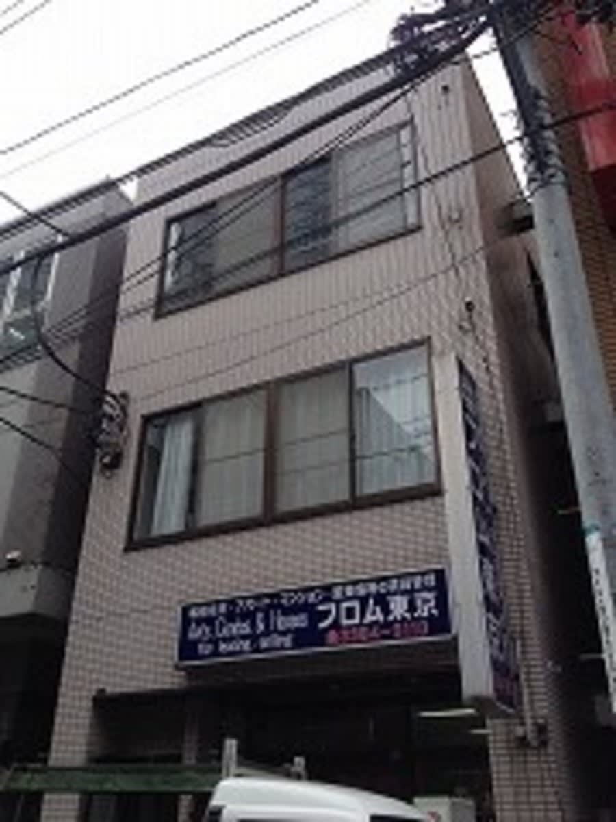 v20230506151908/fresh/building/J00100366523_1
