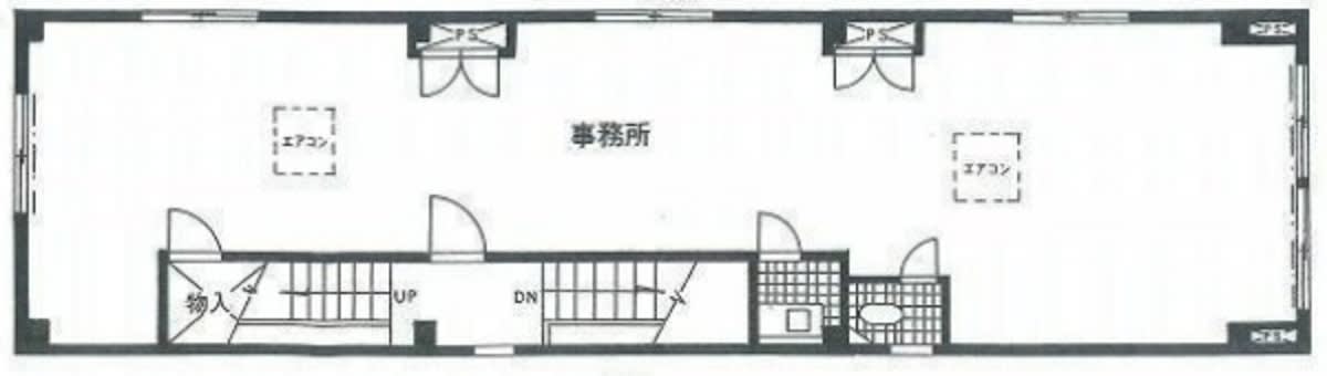 v20230506151908/fresh/building/J00100366523_18