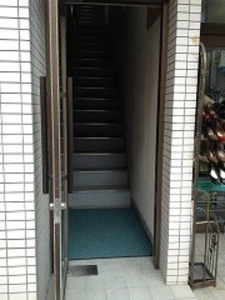 v20230506151908/fresh/building/J00100366523_3