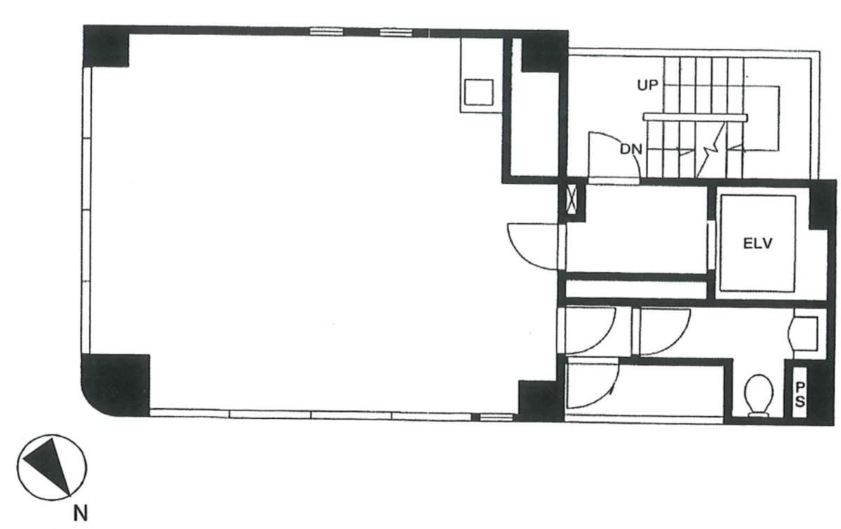 v20230506151908/fresh/building/J00100366749_18