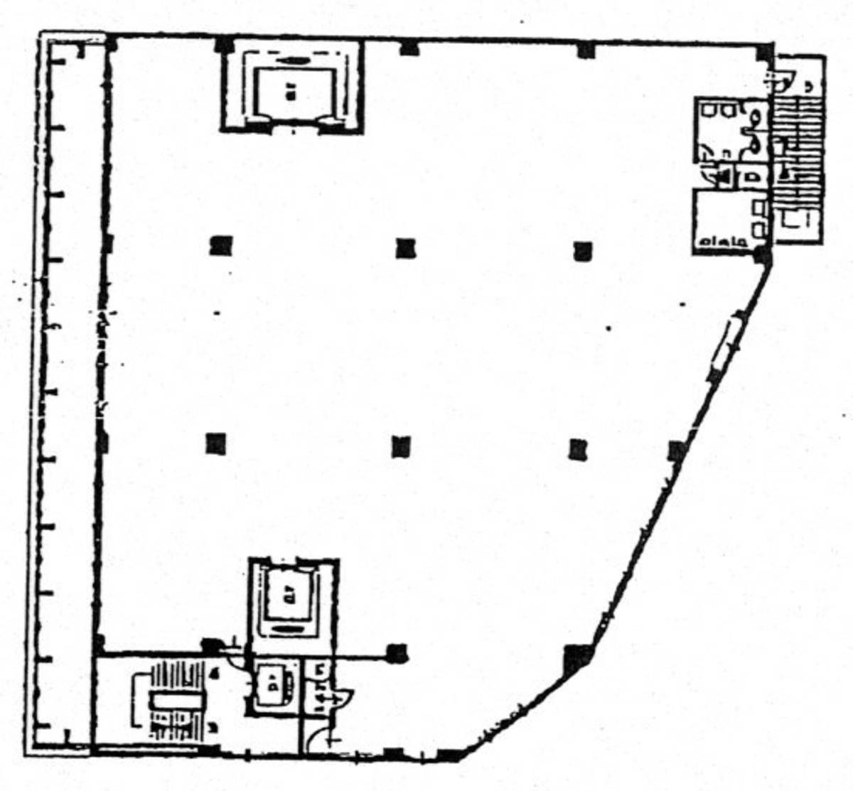 v20230506151908/fresh/building/J00100366758_18