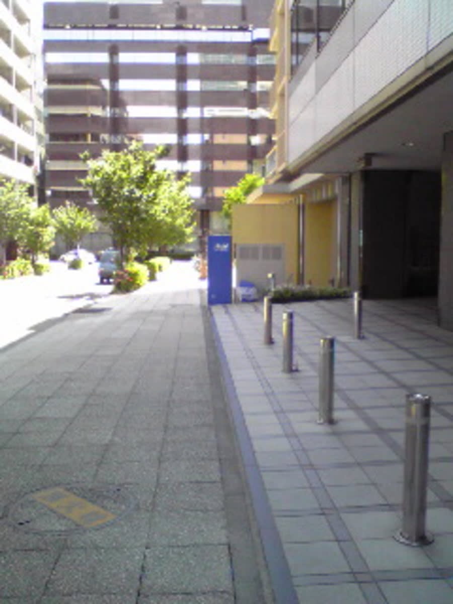 v20230506151908/fresh/building/J00100367101_2