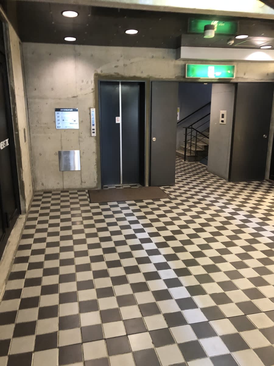 v20230506151908/fresh/building/J00100367234_4