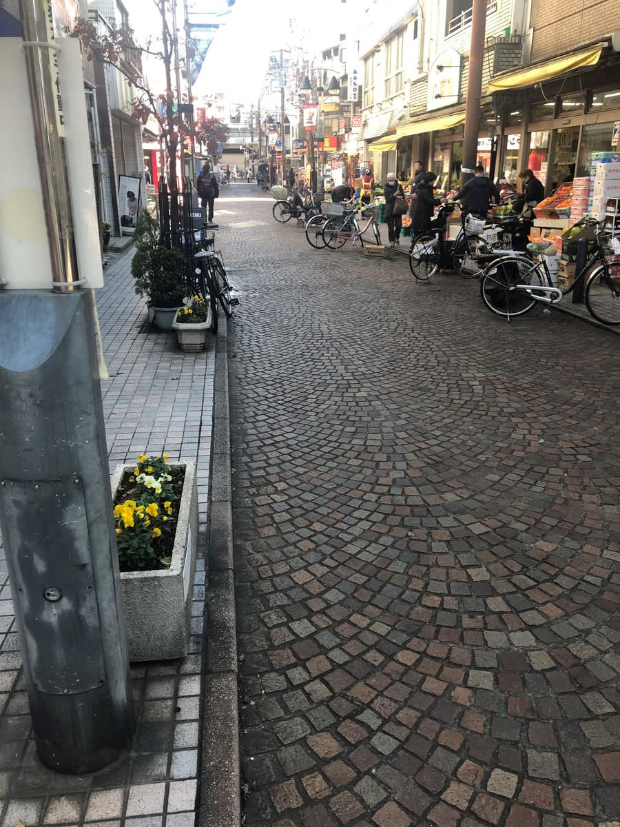 v20230506151908/fresh/building/J00100367303_2