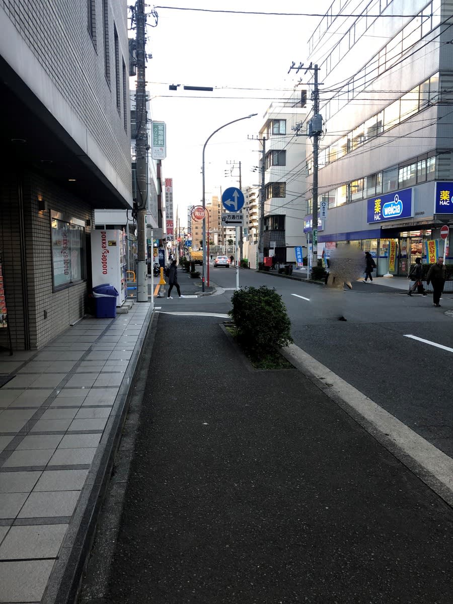v20230506151908/fresh/building/J00100367414_2
