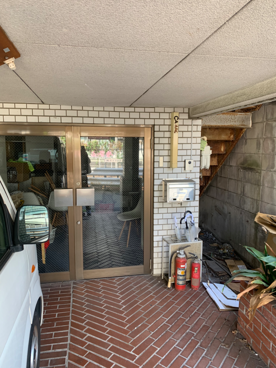 v20230506151908/fresh/building/J00100367575_3