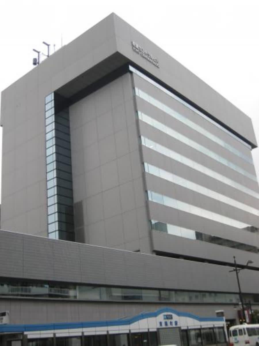 v20230506151908/fresh/building/J00100367808_1