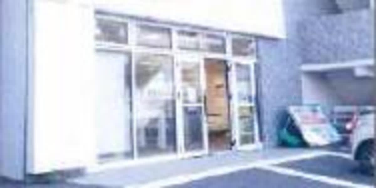 v20230506151908/fresh/building/J00100367902_3