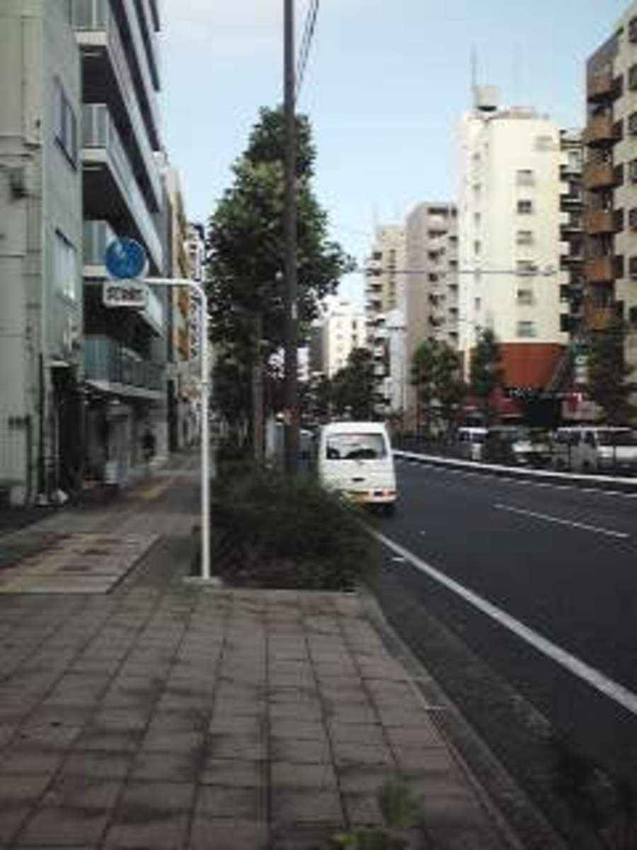 v20230506151908/fresh/building/J00100367933_2
