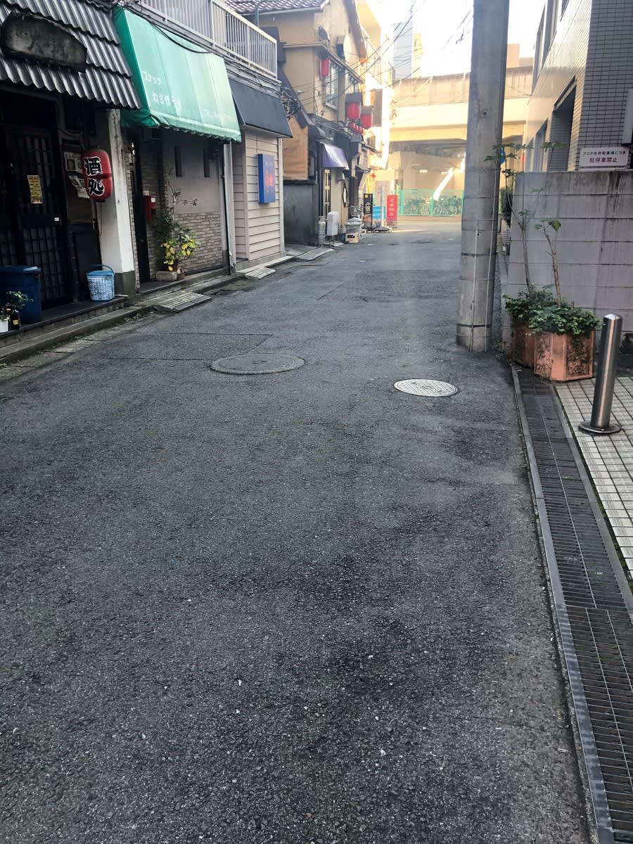 v20230506151908/fresh/building/J00100367960_2