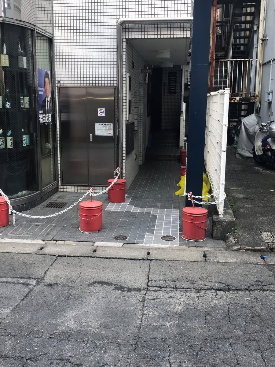 v20230506151908/fresh/building/J00100367960_3