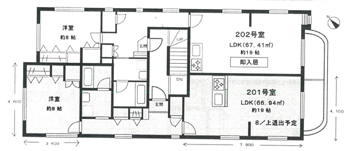 v20230506151908/fresh/building/J00100368153_18